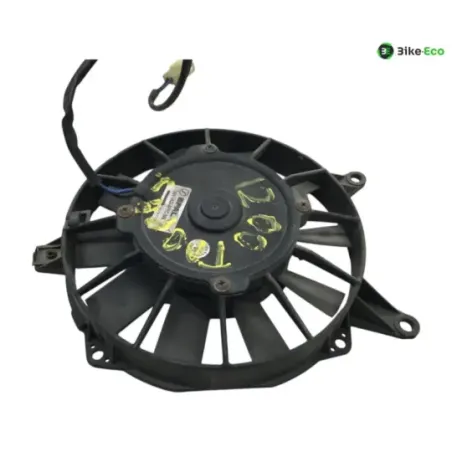 Ventilateur TRIUMPH TROPHY 1200 1996-2003