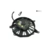 Ventilateur TRIUMPH TROPHY 1200 1996-2003