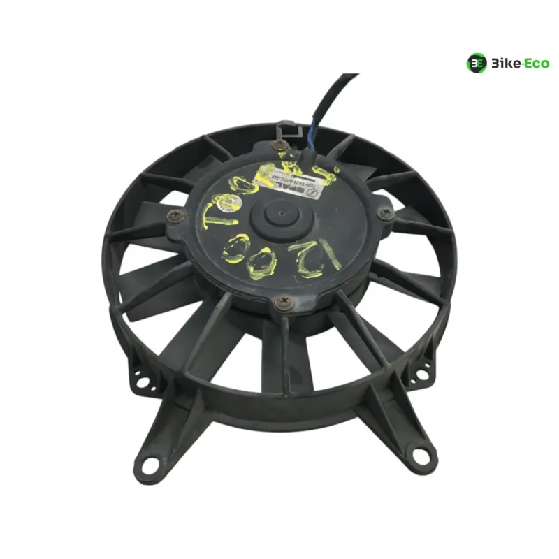Ventilateur TRIUMPH TROPHY 1200 1996-2003