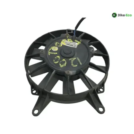 Ventilateur TRIUMPH TROPHY 1200 1996-2003