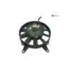 Ventilateur TRIUMPH TROPHY 1200 1996-2003