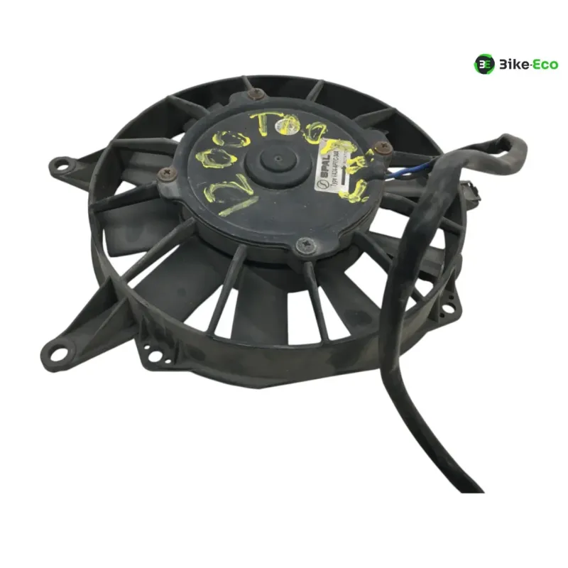 Ventilateur TRIUMPH TROPHY 1200 1996-2003