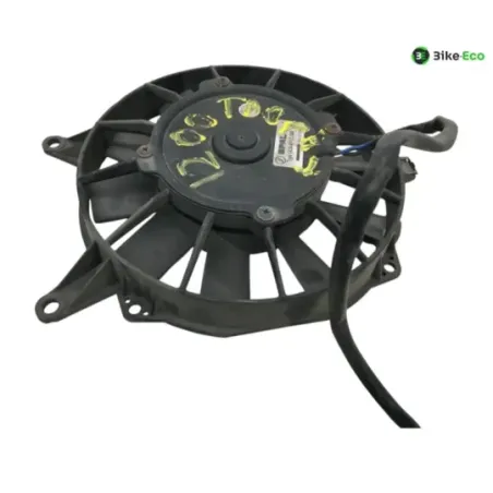 Ventilateur TRIUMPH TROPHY 1200 1996-2003