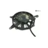 Ventilateur TRIUMPH TROPHY 1200 1996-2003