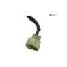 Ventilateur TRIUMPH TROPHY 1200 1996-2003
