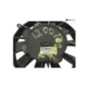 Ventilateur TRIUMPH TROPHY 1200 1996-2003