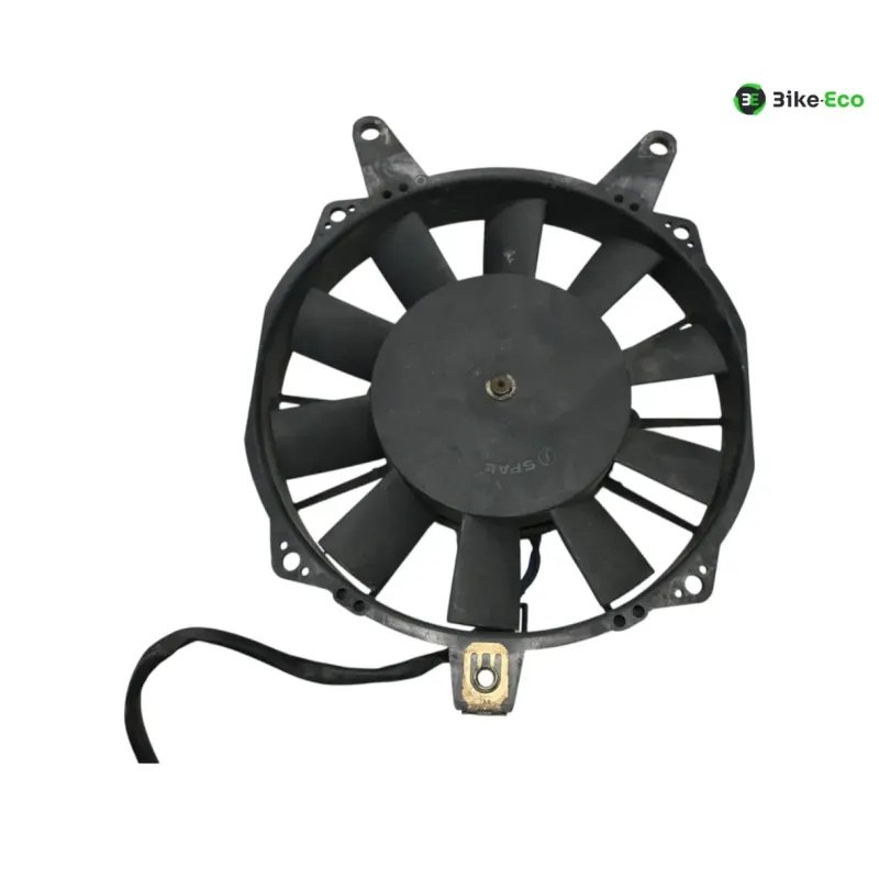 Ventilateur TRIUMPH TROPHY 1200 1996-2003
