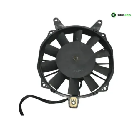 Ventilateur TRIUMPH TROPHY 1200 1996-2003