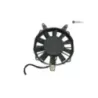 Ventilateur TRIUMPH TROPHY 1200 1996-2003