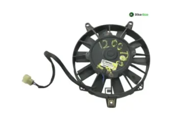 Ventilateur TRIUMPH TROPHY 1200 1996-2003