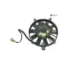 Ventilateur TRIUMPH TROPHY 1200 1996-2003
