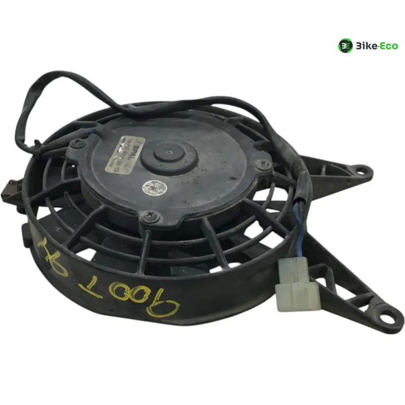 Ventilateur TRIUMPH TIGER 900 1993-1998