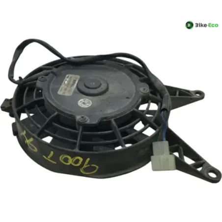 Ventilateur TRIUMPH TIGER 900 1993-1998