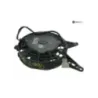 Ventilateur TRIUMPH TIGER 900 1993-1998 Ventilateur TRIUMPH TIGER 900 1993-1998
