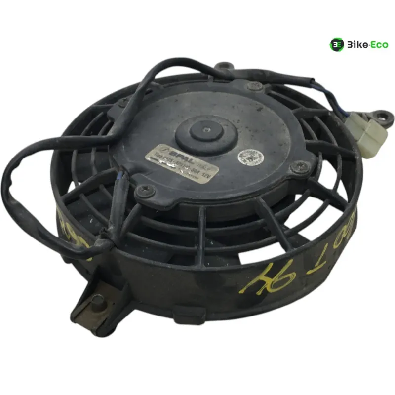 Ventilateur TRIUMPH TIGER 900 1993-1998