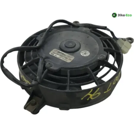 Ventilateur TRIUMPH TIGER 900 1993-1998