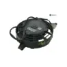 Ventilateur TRIUMPH TIGER 900 1993-1998 Ventilateur TRIUMPH TIGER 900 1993-1998