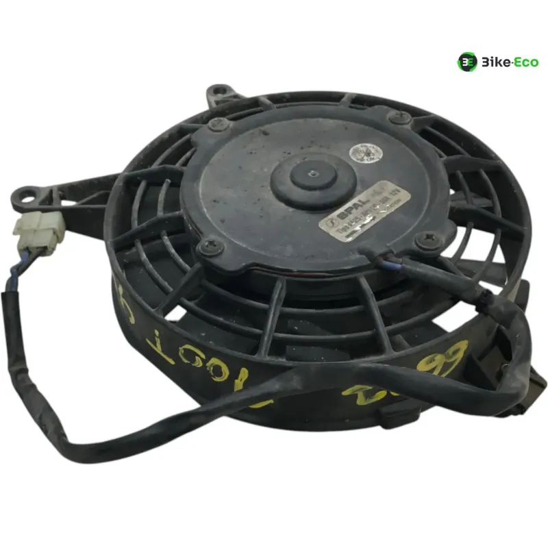 Ventilateur TRIUMPH TIGER 900 1993-1998