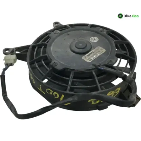 Ventilateur TRIUMPH TIGER 900 1993-1998