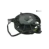 Ventilateur TRIUMPH TIGER 900 1993-1998 Ventilateur TRIUMPH TIGER 900 1993-1998