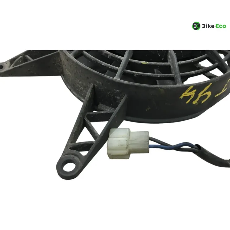 Ventilateur TRIUMPH TIGER 900 1993-1998