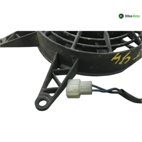 Ventilateur TRIUMPH TIGER 900 1993-1998
