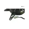 Ventilateur TRIUMPH TIGER 900 1993-1998 Ventilateur TRIUMPH TIGER 900 1993-1998