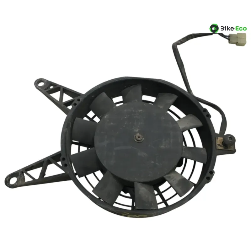 Ventilateur TRIUMPH TIGER 900 1993-1998