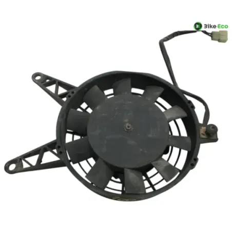 Ventilateur TRIUMPH TIGER 900 1993-1998