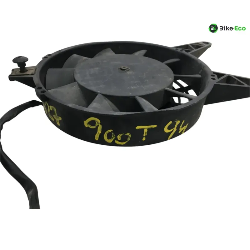 Ventilateur TRIUMPH TIGER 900 1993-1998
