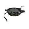 Ventilateur TRIUMPH TIGER 900 1993-1998 Ventilateur TRIUMPH TIGER 900 1993-1998