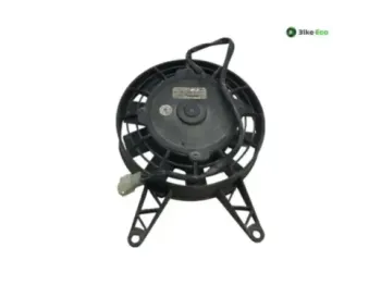 Ventilateur TRIUMPH TIGER 900 1993-1998