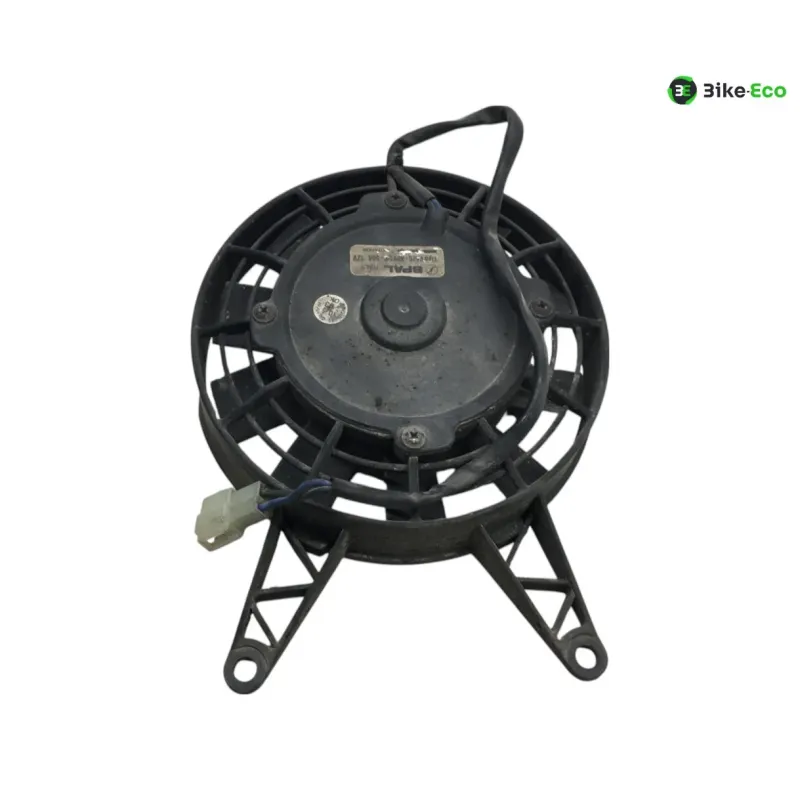 Ventilateur TRIUMPH TIGER 900 1993-1998