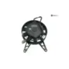 Ventilateur TRIUMPH TIGER 900 1993-1998 Ventilateur TRIUMPH TIGER 900 1993-1998