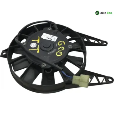Ventilateur TRIUMPH TT 600 2000-2003