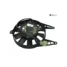 Ventilateur TRIUMPH TT 600 2000-2003