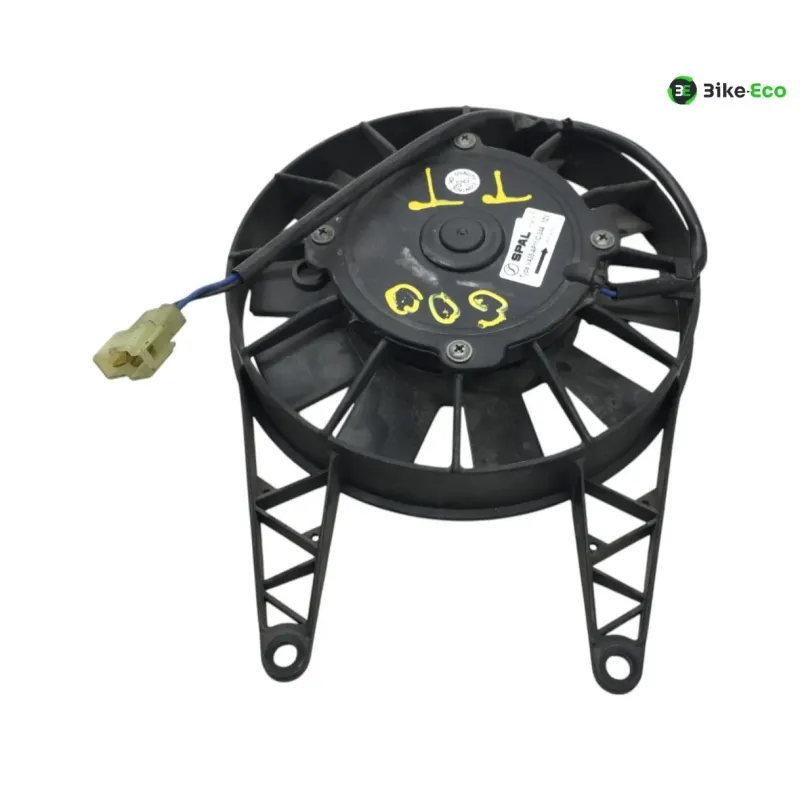 Ventilateur TRIUMPH TT 600 2000-2003