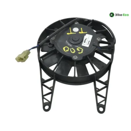 Ventilateur TRIUMPH TT 600 2000-2003