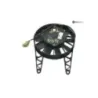 Ventilateur TRIUMPH TT 600 2000-2003