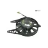 Ventilateur TRIUMPH TT 600 2000-2003