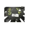 Ventilateur TRIUMPH TT 600 2000-2003