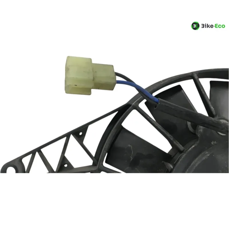 Ventilateur TRIUMPH TT 600 2000-2003