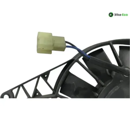 Ventilateur TRIUMPH TT 600 2000-2003