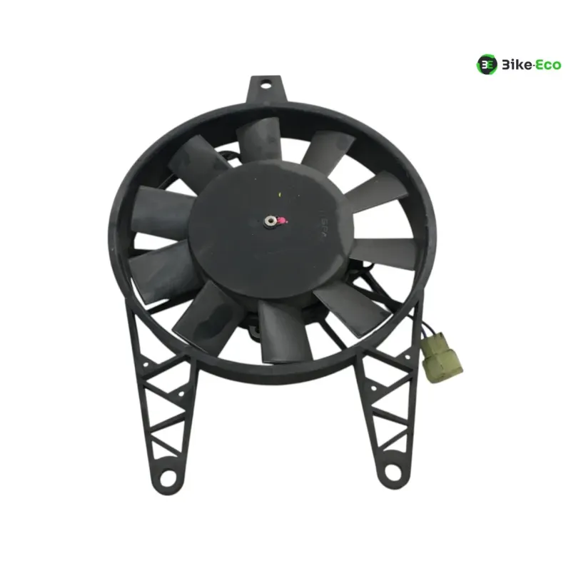 Ventilateur TRIUMPH TT 600 2000-2003