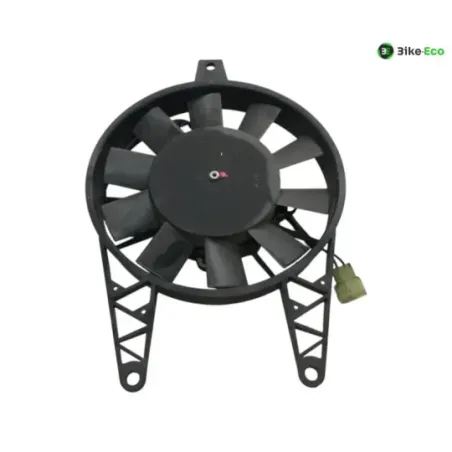 Ventilateur TRIUMPH TT 600 2000-2003