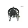 Ventilateur TRIUMPH TT 600 2000-2003