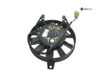 Ventilateur TRIUMPH TT 600 2000-2003