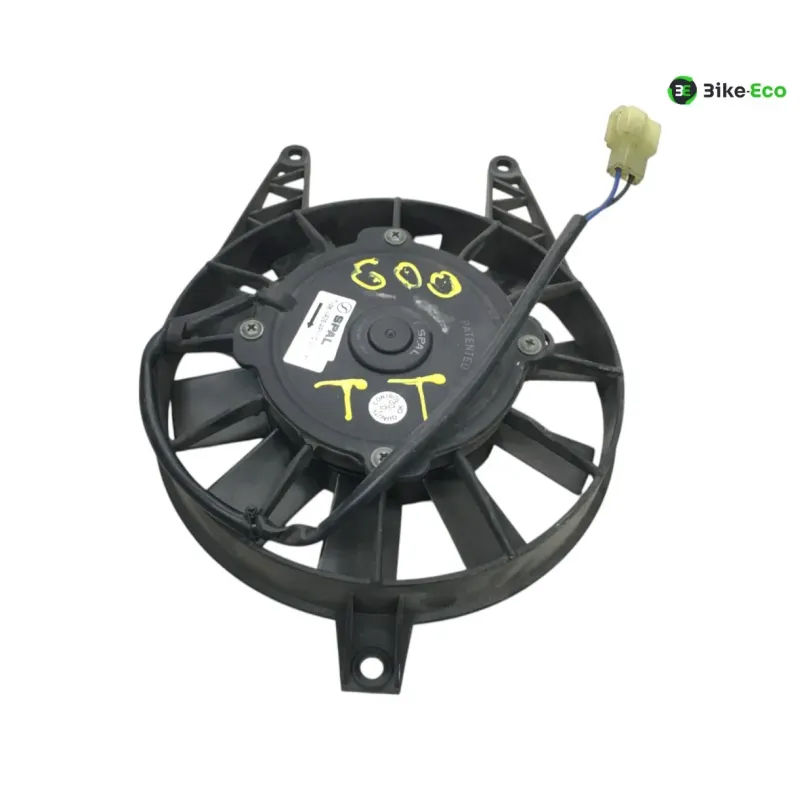 Ventilateur TRIUMPH TT 600 2000-2003