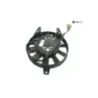 Ventilateur TRIUMPH TT 600 2000-2003