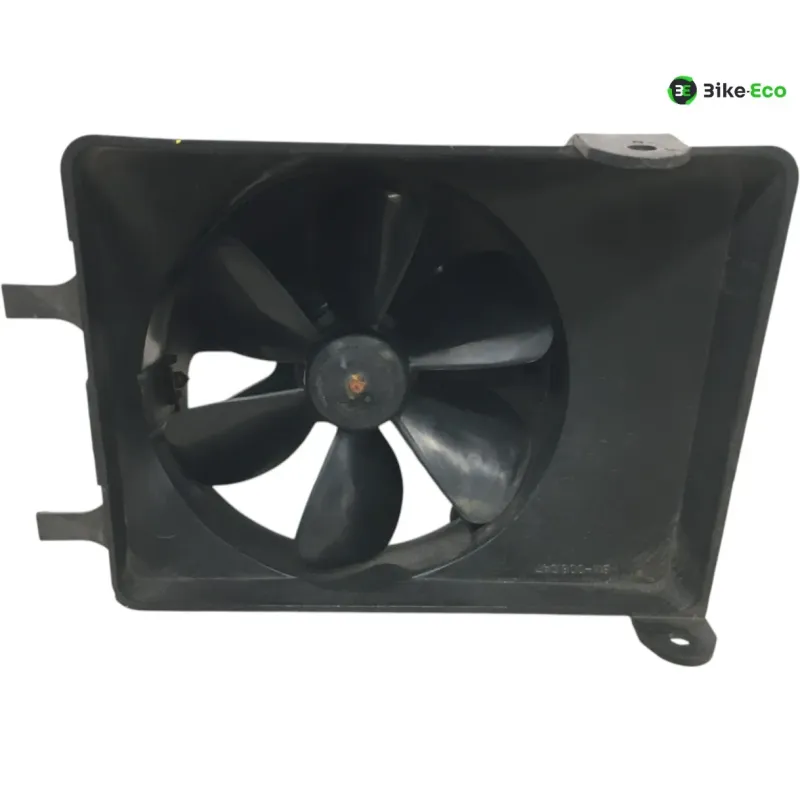 Ventilateur droit BMW K 1200 RS 1997-2005